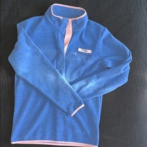 Columbia Sweatshirt